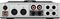 Native Instruments&nbsp;Komplete Audio 6&nbsp;&nbsp;Back