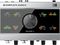 Native Instruments&nbsp;Komplete Audio 6&nbsp;&nbsp;Top