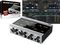 Native Instruments&nbsp;Komplete Audio 6&nbsp;&nbsp;Group Shot