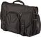 Gator&nbsp;G-Club DJ Controller Bag&nbsp;&nbsp;Left-Facing