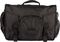 Gator&nbsp;G-Club DJ Controller Bag&nbsp;&nbsp;Front
