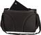 Gator&nbsp;G-Club DJ Controller Bag&nbsp;&nbsp;Back, Loaded