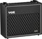 Vox&nbsp;Tony Bruno TB35C1 35W 1x12 Tube Guitar Combo Amp&nbsp;&nbsp;Right-Facing