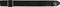 LM Products&nbsp;2