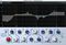 Steinberg&nbsp;RND Portico 5033 EQ/5043 Compressor Bundle&nbsp;&nbsp;Screen Shot 1 5033 Eq