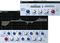 Steinberg&nbsp;RND Portico 5033 EQ/5043 Compressor Bundle&nbsp;&nbsp;Both Screenshots