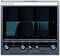 Steinberg&nbsp;WaveLab 7 Upgrade from WaveLab Studio 6&nbsp;&nbsp;Screen Shot 5 Post Filter