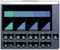 Steinberg&nbsp;WaveLab 7 Upgrade from WaveLab Studio 6&nbsp;&nbsp;Screen Shot 6 Multiband Compressor