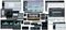 Steinberg&nbsp;Cubase 6&nbsp;&nbsp;Screenshot Collage
