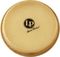 LP&nbsp;Bongo Head&nbsp;&nbsp;Small