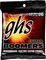 GHS&nbsp;Boomers Light Roundwound Electric Guitar Strings 10-Pack&nbsp;&nbsp;Single