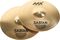 Sabian&nbsp;AAX Praise Cymbal Set&nbsp;&nbsp;13 inch Hi-Hats
