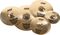 Sabian&nbsp;AAX Praise Cymbal Set&nbsp;&nbsp;Group