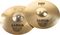 Sabian&nbsp;HH-HHX Praise Cymbal Set&nbsp;&nbsp;13 inch Hi-Hats