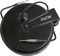 Stage Ninja&nbsp;Stage Ninja Retractable Speaker Cable (1/4