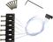 Graph Tech&nbsp;GHOST Pickups Strat & Tele 2 1/16
