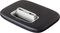 Belkin&nbsp;Hi-Speed USB 2.0 7-Port Hub&nbsp;&nbsp;Left-Facing