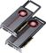 Apple&nbsp;ATI Radeon HD 5770 Graphics Upgrade Kit for Mac Pro&nbsp;&nbsp;ATI Radeon HD 5770 Graphics Upgrade Kit for Mac Pro