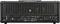 Egnater&nbsp;Armageddon 120W Tube Guitar Amp Head&nbsp;&nbsp;Back