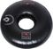 Galaxy Audio&nbsp;Life Saver Stand Stabilizer&nbsp;&nbsp;Life Saver Stand Stabilizer