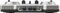 Hercules&nbsp;DJ Console MK4 / Harbinger APS12 DJ Package&nbsp;&nbsp;Deck, Front