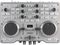 Hercules&nbsp;DJ Console MK4 / Harbinger APS12 DJ Package&nbsp;&nbsp;Deck, Top