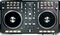 Numark&nbsp;Mixtrack Pro / Harbinger APS12 DJ Package&nbsp;&nbsp;Deck, Top