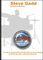 Submersible Music&nbsp;Steve Gadd Sample Collection&nbsp;&nbsp;Steve Gadd Sample Collection