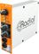Radial Engineering&nbsp;EXTC 500 Reamp Guitar Effects Interface&nbsp;&nbsp;Left-Facing