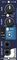 Radial Engineering&nbsp;JDV-Pre Instrument Preamp and DI&nbsp;&nbsp;Front