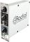 Radial Engineering&nbsp;PhazeQ Alignment Tool&nbsp;&nbsp;Left-Facing
