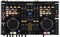Denon&nbsp;DN-MC6000 / Harbinger APS15 DJ Package&nbsp;&nbsp;Deck, Top