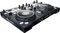 Hercules&nbsp;DJ 4Set / Harbinger APS12 DJ Package&nbsp;&nbsp;Deck, Rear, Right-Facing