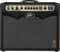 Peavey&nbsp;VYPYR Tube 60 60W 1x12 Guitar Combo Amp&nbsp;&nbsp;Black, Front
