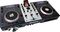 Numark&nbsp;Mixdeck / Harbinger APS15 DJ Package&nbsp;&nbsp;Deck, Right-facing