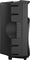 Pioneer&nbsp;Numark NS6 / Mackie Thump TH-12A DJ Package&nbsp;&nbsp;Speaker, Side
