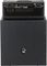 Randall&nbsp;RX120RH and RX412 Half Stack&nbsp;&nbsp;Back