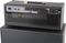 Randall&nbsp;RX120RH and RX412 Half Stack&nbsp;&nbsp;Head, Back