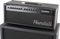 Randall&nbsp;RX120RH and RX412 Half Stack&nbsp;&nbsp;Head, Front