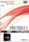 Hal Leonard&nbsp;Pro Tools 9 Advanced Music Pro Guide DVD&nbsp;&nbsp;Pro Tools 9 Advanced Music Pro Guide DVD