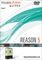 Hal Leonard&nbsp;Music Pro Guide DVD Reason 5 Beginner/Intermediate Level&nbsp;&nbsp;Music Pro Guide DVD Reason 5 Beginner Level