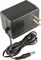 Suzuki&nbsp;SP-A4 A/C Adapter for SP-47&nbsp;&nbsp;Back