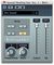 Steinberg&nbsp;Cubase Artist 6&nbsp;&nbsp;Screen Shot 005 Bitcrusher