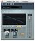 Steinberg&nbsp;Cubase Artist 6&nbsp;&nbsp;Screen Shot 006 Chopper