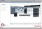 Steinberg&nbsp;Cubase 6&nbsp;&nbsp;Screen Shot 001 Video Tutorial