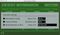 Steinberg&nbsp;Cubase 6 Upgrade from Cubase Studio 5 and Cubase Studio 4&nbsp;&nbsp;Screen Shot 003 Automation Panel 2