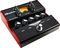 Ashdown&nbsp;Drive Plus Distortion Bass Effects Pedal&nbsp;&nbsp;Right-Facing