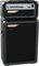 Ashdown&nbsp;Five Fifteen Mini Rig 100W 2x10 Bass Mini Stack&nbsp;&nbsp;Right-Facing