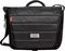 MONO Cases&nbsp;EFX The Fader&nbsp;&nbsp;Jet Black, Front