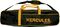 Hercules Stands&nbsp;Carry Bag for BS401/411/300B&nbsp;&nbsp;Carry Bag for BS401/411/300B